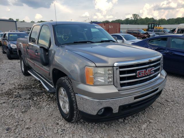 GMC SIERRA C15 2012 3gtp1ve03cg238426