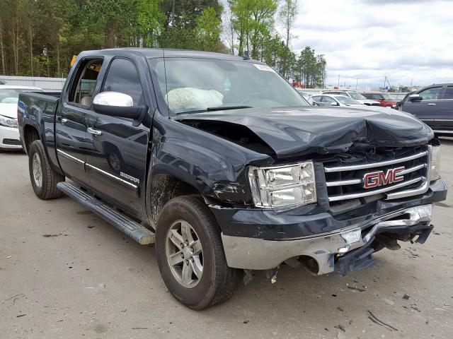 GMC SIERRA C15 2012 3gtp1ve03cg282068