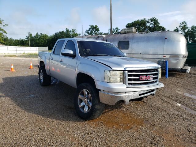 GMC SIERRA C15 2012 3gtp1ve03cg295595