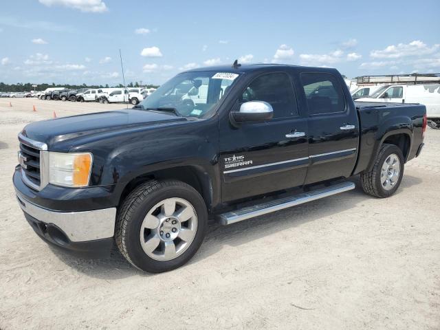 GMC SIERRA C15 2011 3gtp1ve04bg221195