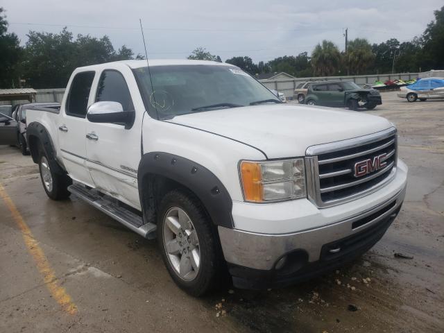 GMC SIERRA C15 2012 3gtp1ve04cg100720