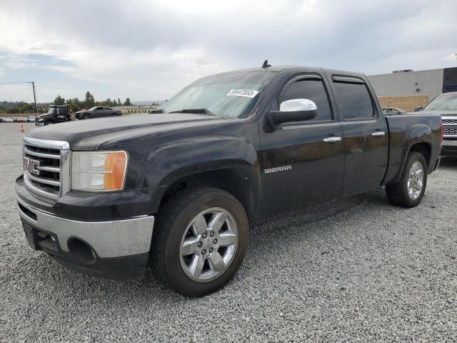 GMC SIERRA C15 2012 3gtp1ve04cg107294