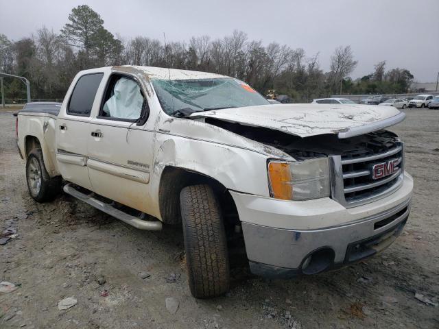 GMC SIERRA C15 2012 3gtp1ve04cg115184