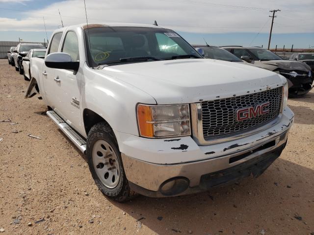 GMC SIERRA C15 2012 3gtp1ve04cg124435