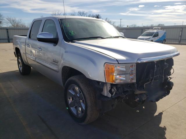 GMC NULL 2012 3gtp1ve04cg161839