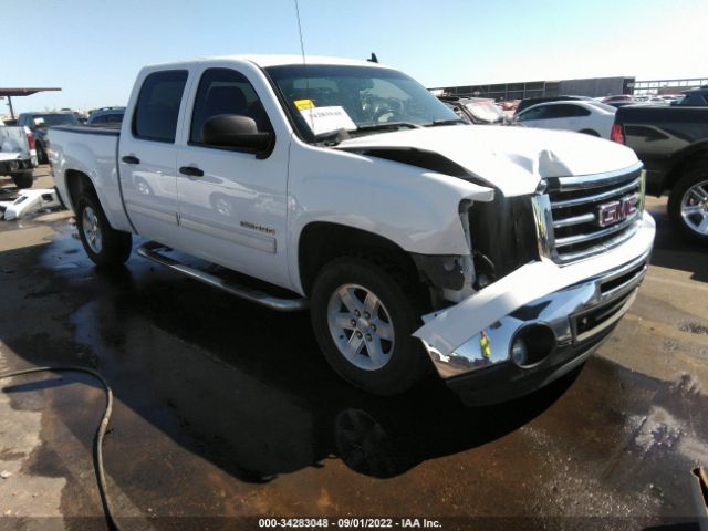 GMC SIERRA 1500 2012 3gtp1ve04cg187566