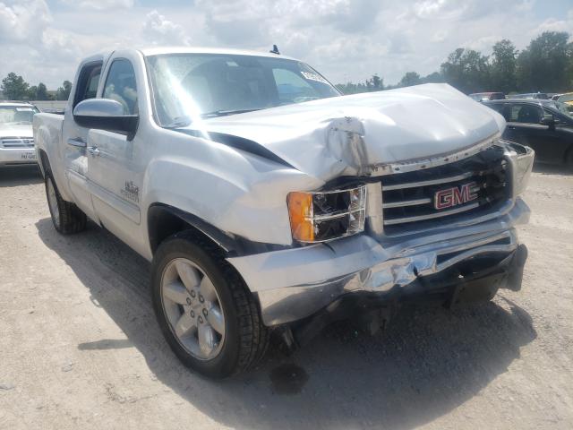 GMC SIERRA C15 2012 3gtp1ve04cg187664