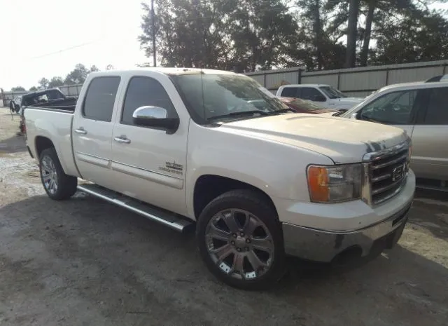 GMC SIERRA 1500 2012 3gtp1ve04cg187793