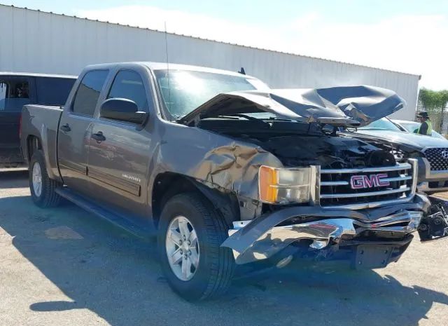 GMC SIERRA 1500 2012 3gtp1ve04cg188572