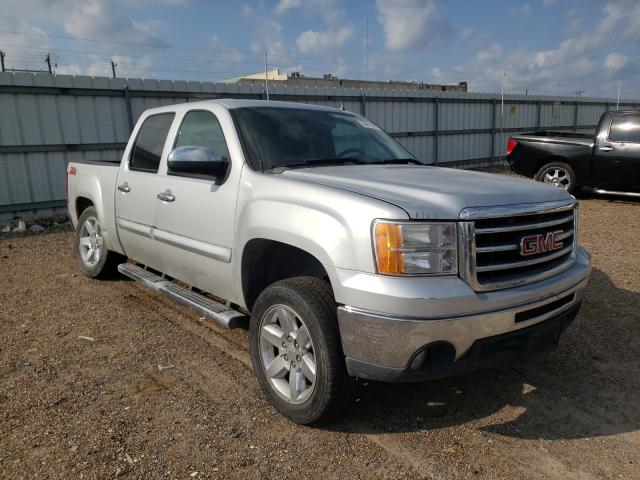 GMC SIERRA C15 2012 3gtp1ve04cg195926