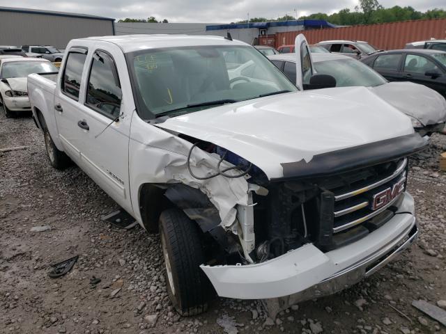 GMC SIERRA C15 2012 3gtp1ve04cg222431