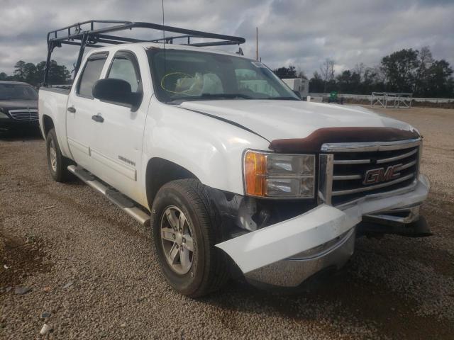 GMC SIERRA C15 2012 3gtp1ve04cg230898