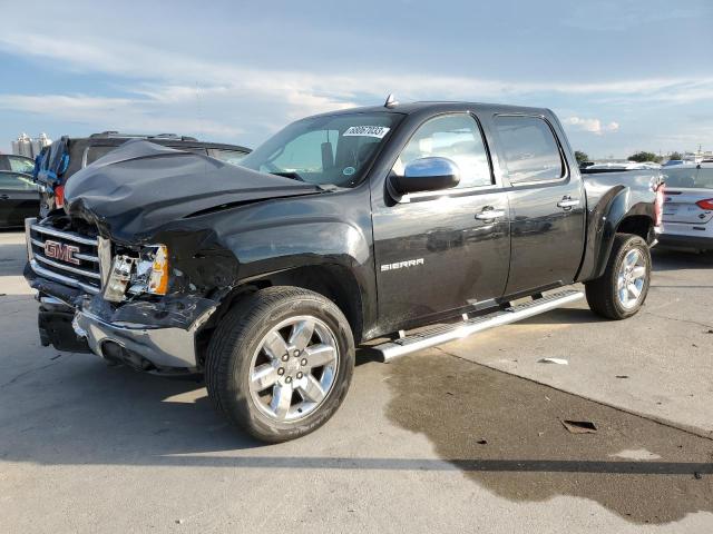 GMC SIERRA C15 2012 3gtp1ve04cg255848