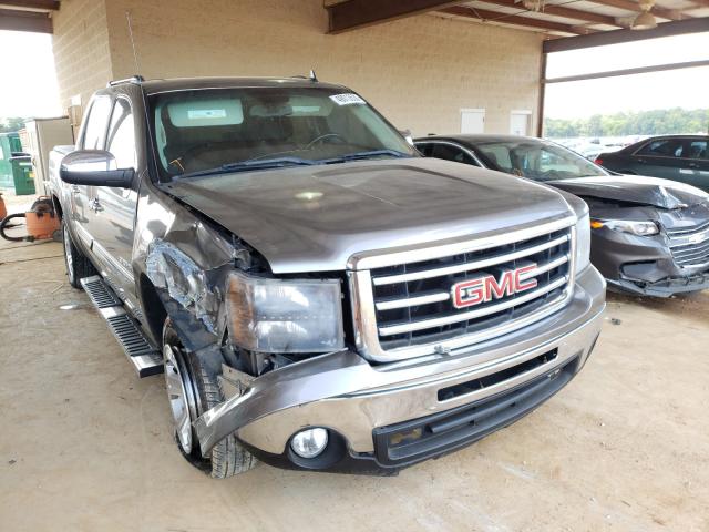 GMC SIERRA C15 2012 3gtp1ve04cg263156