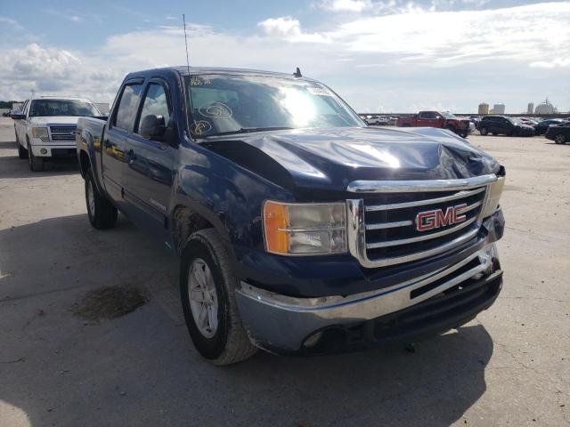 GMC SIERRA C15 2012 3gtp1ve04cg301470