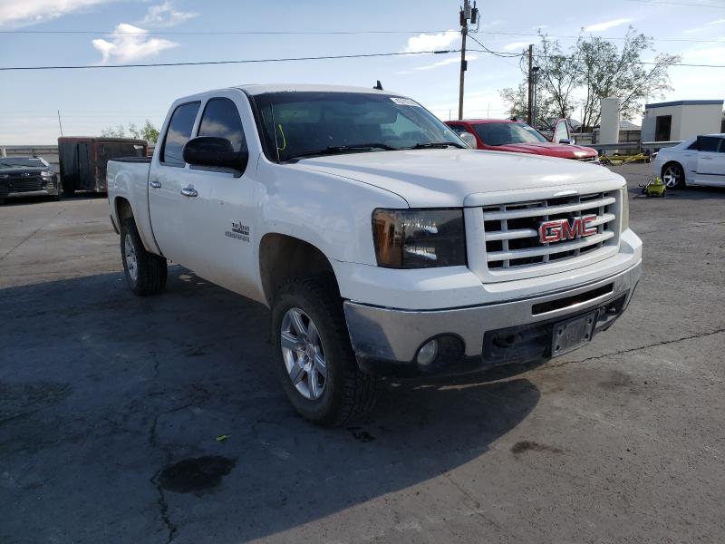 GMC SIERRA C15 2012 3gtp1ve04cg301694