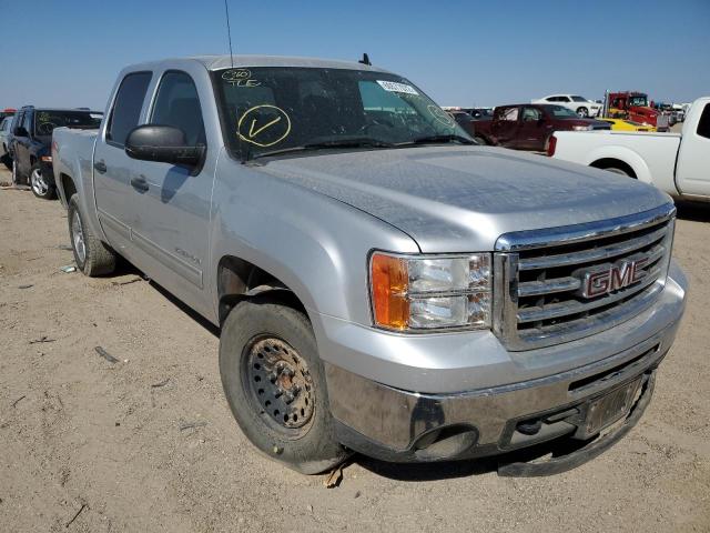 GMC SIERRA C15 2012 3gtp1ve04cg303431