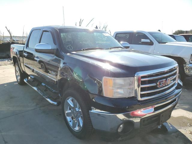 GMC SIERRA C15 2013 3gtp1ve04dg130429