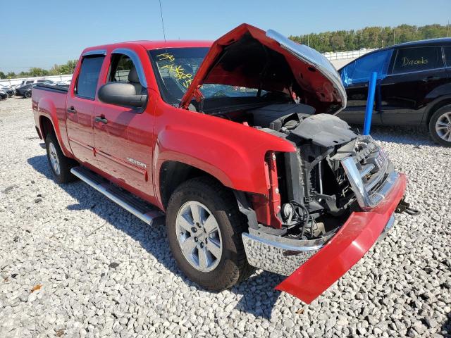 GMC SIERRA C15 2012 3gtp1ve05cg107207