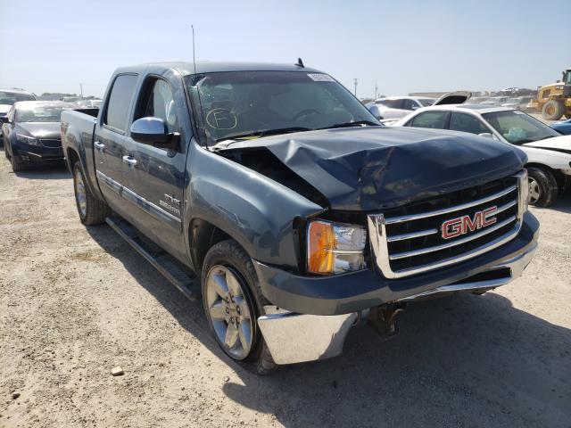 GMC SIERRA C15 2012 3gtp1ve05cg123021