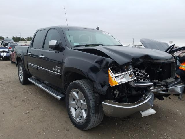 GMC SIERRA C15 2012 3gtp1ve05cg138103