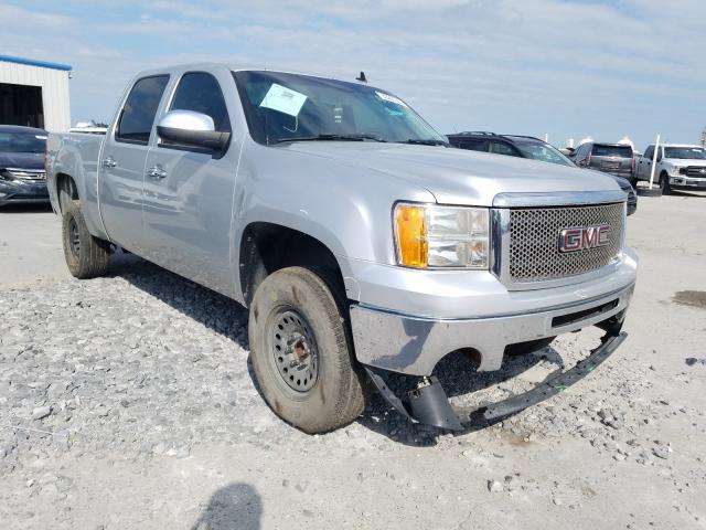 GMC SIERRA C15 2012 3gtp1ve05cg143799