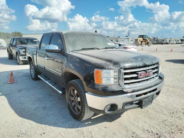 GMC SIERRA C15 2012 3gtp1ve05cg157265