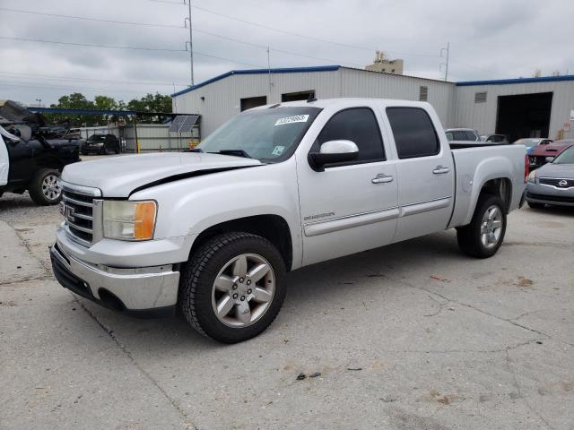 GMC SIERRA C15 2012 3gtp1ve05cg167469