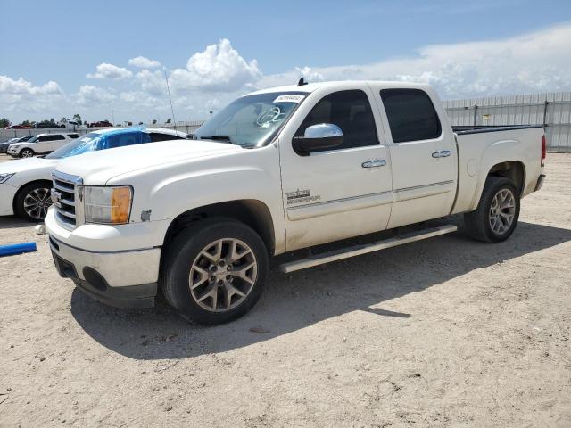 GMC SIERRA 2012 3gtp1ve05cg172364