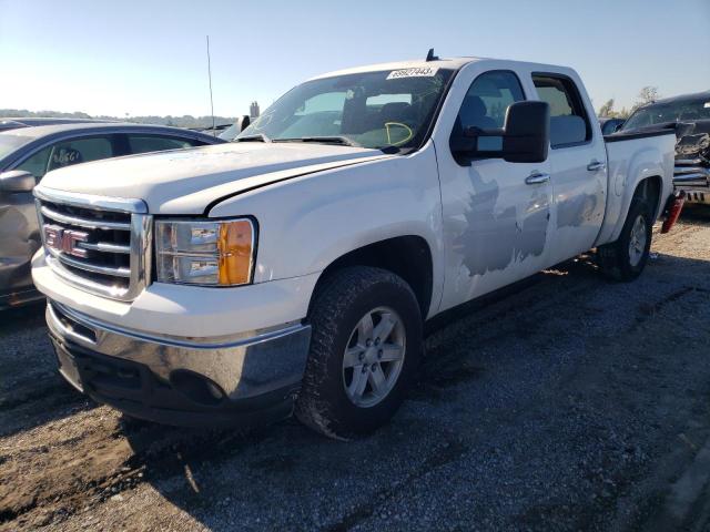 GMC SIERRA C15 2012 3gtp1ve05cg211633