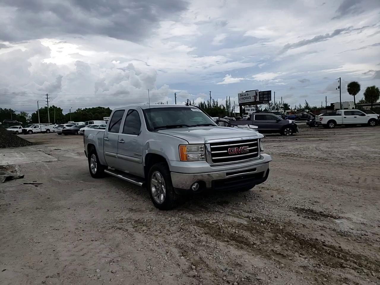 GMC SIERRA C15 2012 3gtp1ve05cg220817