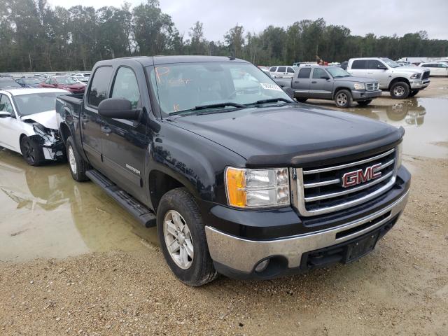 GMC SIERRA C15 2012 3gtp1ve05cg298305