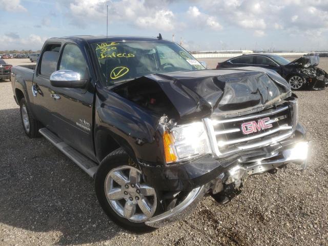 GMC SIERRA 1500 2012 3gtp1ve05cg303518