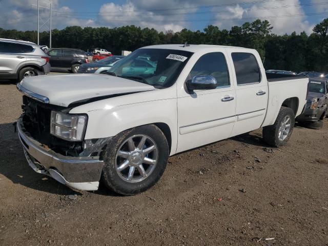 GMC SIERRA C15 2013 3gtp1ve05dg141780