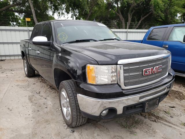 GMC SIERRA C15 2013 3gtp1ve05dg250711