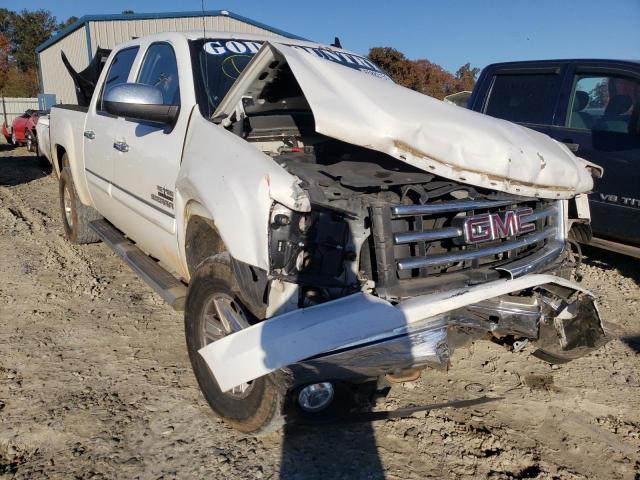 GMC SIERRA C15 2013 3gtp1ve05dg251406