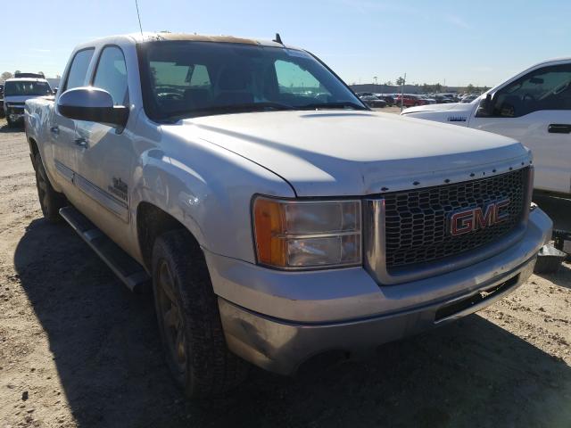 GMC SIERRA C15 2012 3gtp1ve06cg118006