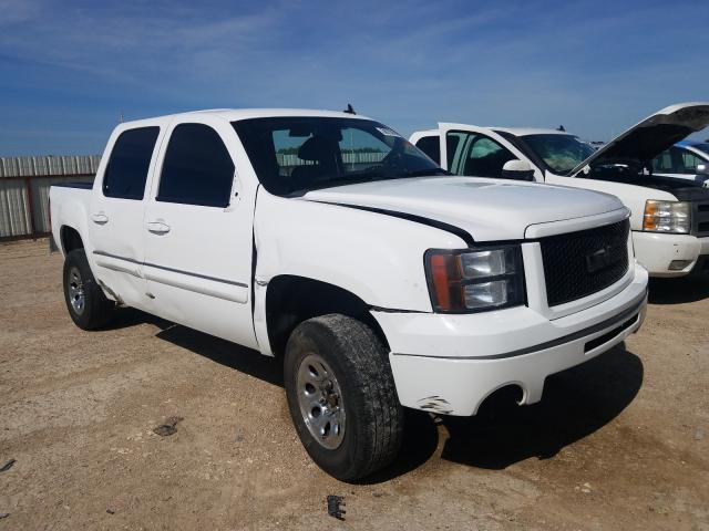 GMC SIERRA C15 2012 3gtp1ve06cg121665