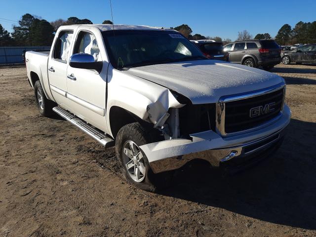 GMC SIERRA C15 2012 3gtp1ve06cg126123