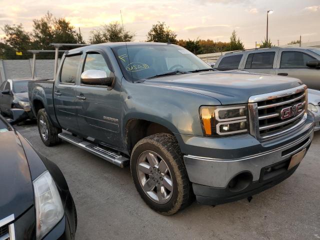 GMC SIERRA C15 2012 3gtp1ve06cg130009