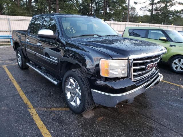 GMC SIERRA C15 2012 3gtp1ve06cg159249