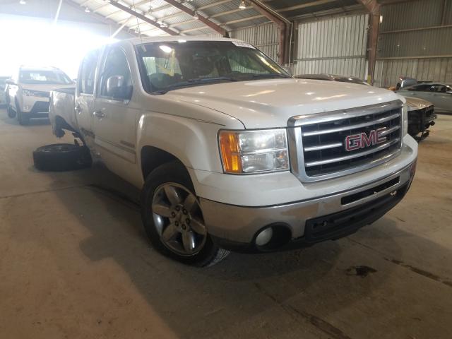 GMC SIERRA C15 2012 3gtp1ve06cg176679