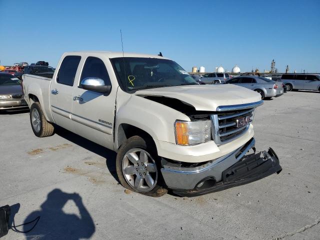 GMC SIERRA C15 2012 3gtp1ve06cg181817