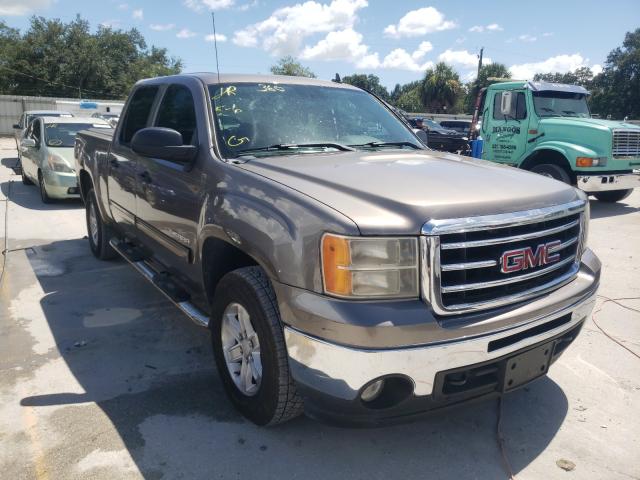 GMC SIERRA C15 2012 3gtp1ve06cg193112