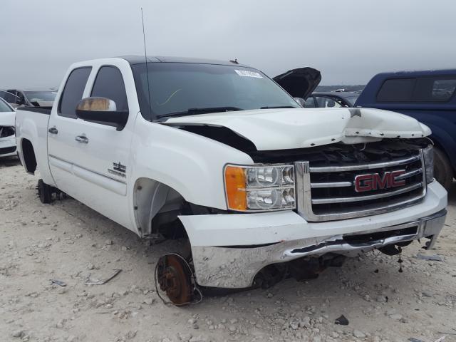 GMC SIERRA C15 2012 3gtp1ve06cg205226