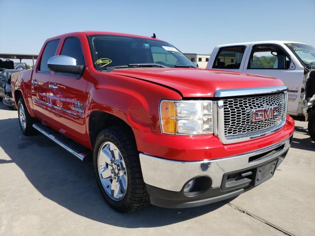 GMC SIERRA C15 2012 3gtp1ve06cg211544