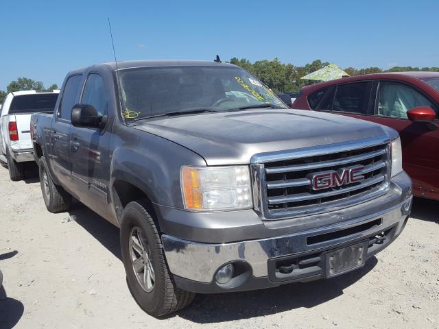 GMC SIERRA C15 2012 3gtp1ve06cg224374