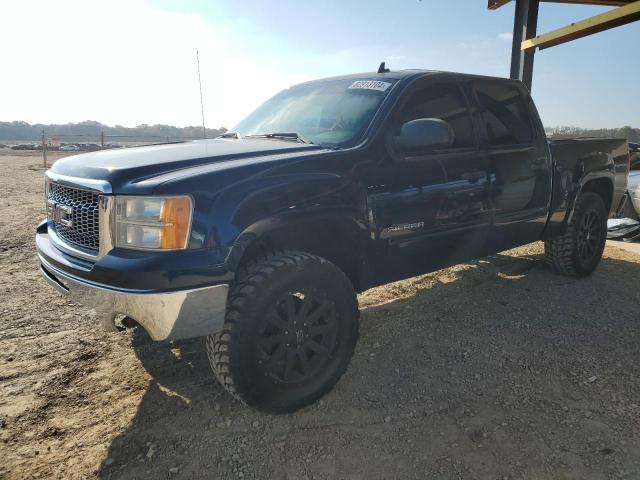 GMC SIERRA C15 2012 3gtp1ve06cg235570