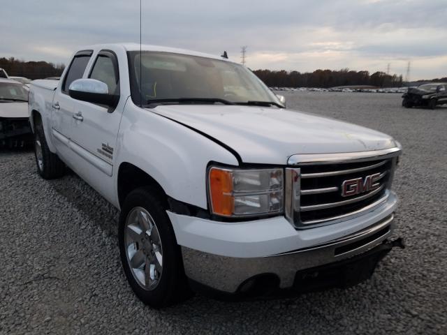 GMC SIERRA C15 2012 3gtp1ve06cg244477