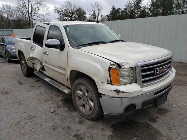 GMC SIERRA C15 2012 3gtp1ve06cg251266